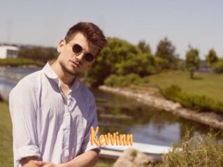 Kevvinn