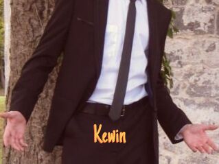 Kewin