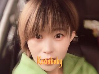 Kexinbaby