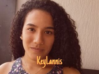 KeyLannis