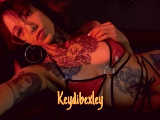 Keydibexley