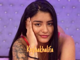 Keylaakhalifa
