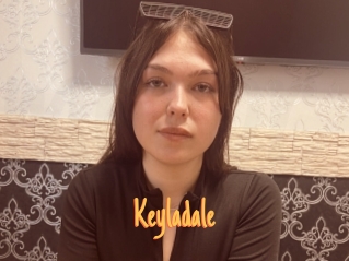 Keyladale