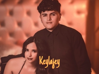 Keylajey