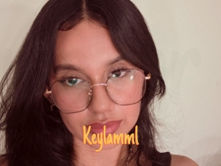 Keylamml