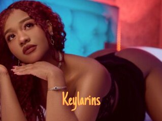keylarins Mobile Porno