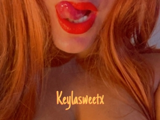 keylasweetx Mobile Porno