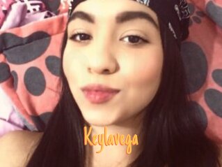 Keylavega