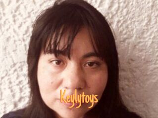Keylytoys