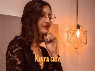Keyra_cute
