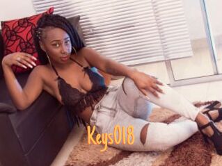 Keys018