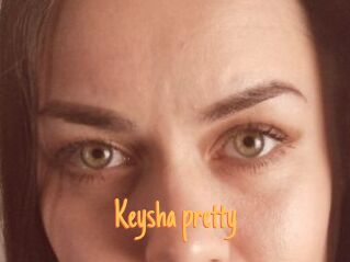 Keysha_pretty