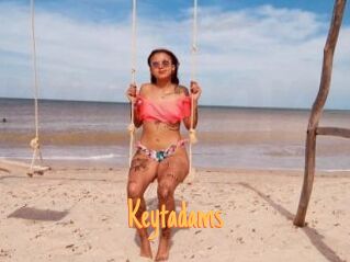 keytadams Mobile Porno
