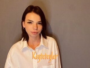 Keyteteyler