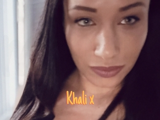 Khali_x
