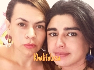 Khalifalissa