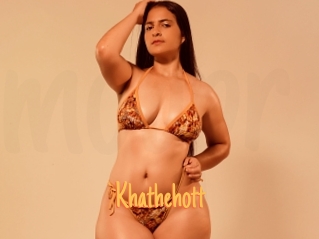 khathehott Mobile Porno
