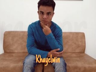 Khayelwin