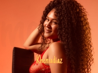 Kheniadiaz