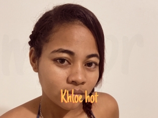 Khloe_hot