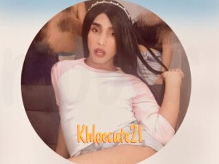 Khloecute21