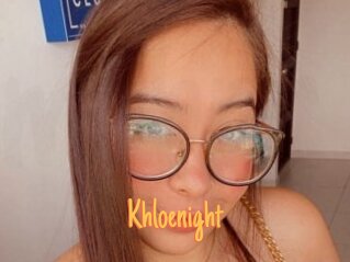 Khloenight