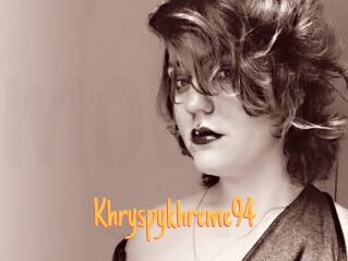 Khryspykhreme94