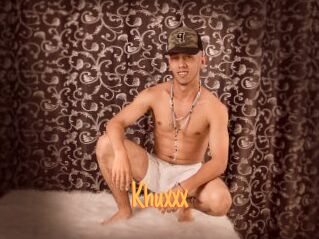 Khuxxx