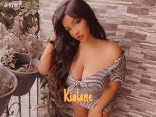 Kialane