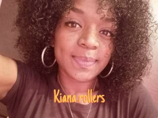 Kiana_rollers