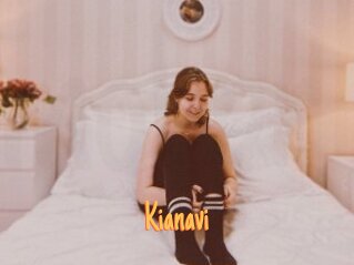 kianavi Mobile Porno