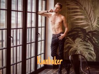 Kianbaker