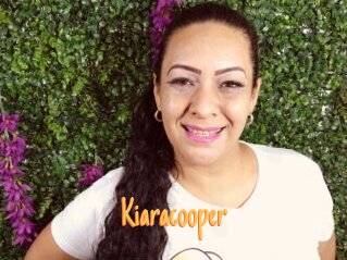Kiaracooper