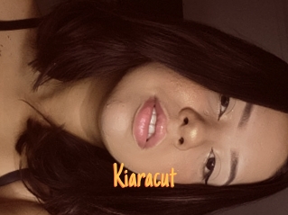 Kiaracut