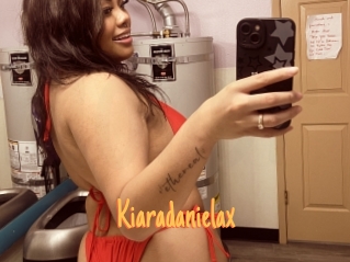 Kiaradanielax