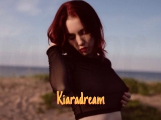 Kiaradream