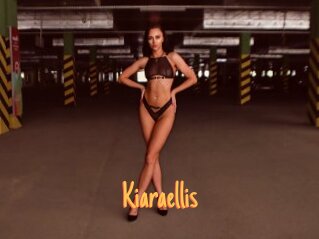 Kiaraellis