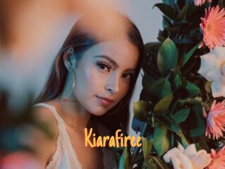 Kiarafiree