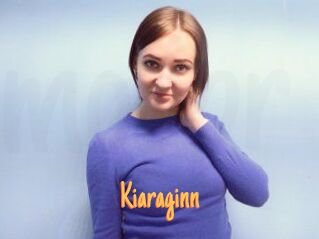 Kiaraginn