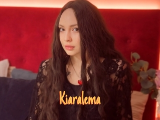 Kiaralema