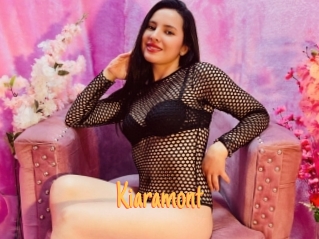 Kiaramont