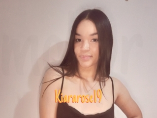 Kiararose19