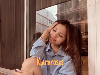 Kiararoses