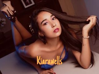 Kiarawells
