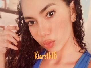 Kiareth18