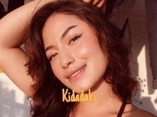 Kidadaki