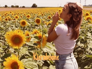 Kieraboone
