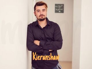 kieranshaw Mobile Porno