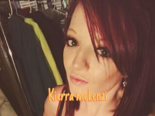 Kierra_mckenzi