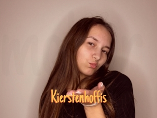Kierstenhoffis